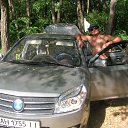 ���� ��, �������� - ��������� 18 ���� 2016 � ������ ���� ����������