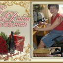 ���� �������, ������ - ��������� 16 ���� 2016 � ������ ���� ����������
