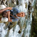 ���� �������, ������, 58 ��� - ��������� 3 ��� 2016 � ������ ���� ����������