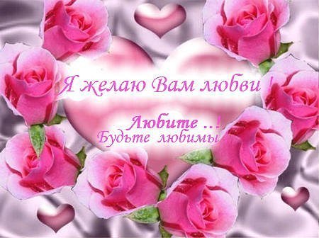 Есть пословица: старость - не младость....Сомневаюсь, верна ли она.... Даже если и малость осталась, ...