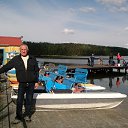 ���� ��������, �����-���������, 73 ���� - ��������� 25 ���� 2016 � ������ �������