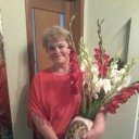 ������ ������� ...� ������� ���� ���������� �� ������� ���������� ������