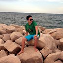 ���� ��������, �����-��������� - ��������� 19 ���� 2016