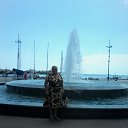  ,  -  10  2016       !