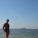 ���� �������, �����, 45 ��� - ��������� 20 ���� 2016 � ������ ������ 2016�