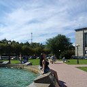 ���� �������, �����������-��-�����, 47 ��� - ��������� 22 ������� 2016 � ������ ���� ����������