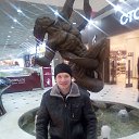 ���� ����, ������������, 40 ��� - ��������� 26 ����� 2016 � ������ ������