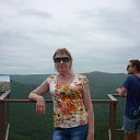 ���� �����, ����������, 62 ���� - ��������� 11 ������� 2016 � ������ ���� ����������