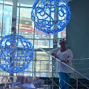 ���� ����, ������-��-����, 63 ���� - ��������� 26 ���� 2016 � ������ ������ ��������