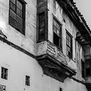 ���� Orc, ������� - ��������� 5 ������ 2016 � ������ ������ ��������