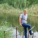 ���� ������, ����������, 58 ��� - ��������� 24 ������� 2016 � ������ ���� ����������