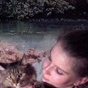 ���� �����, �������� - ��������� 5 �������� 2016 � ������ ���� ����������