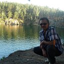 ���� ����, ������������� - ��������� 23 ������� 2016 � ������ ����������