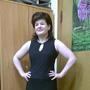 ���� Anna, �����, 52 ���� - ��������� 14 ������ 2016 � ������ ���� ����������