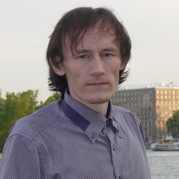 ���� �������, ������, 42 ���� - ��������� 1 ������ 2016