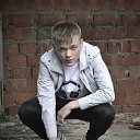 ���� �������, ������, 35 ��� - ��������� 17 ������� 2016 � ������ ���� ����������