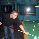 ���� ����, ��������, 41 ��� - ��������� 29 ���� 2016