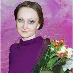 ���� ����, ����������� - ��������� 7 �������� 2016