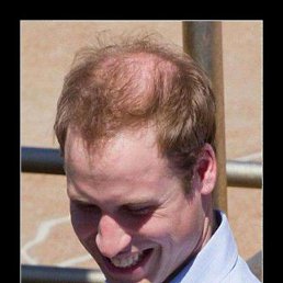 ������, ������, 53 ����