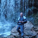 ���� ���������, �������������, 52 ���� - ��������� 27 ����� 2016