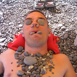 ���� ��������, ������, 52 ���� - ��������� 5 ���� 2016