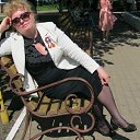 9 ��� 2016 ��� �� ������� ���� ����������