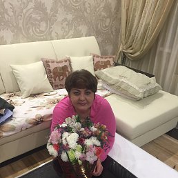 �����, ������, 67 ���