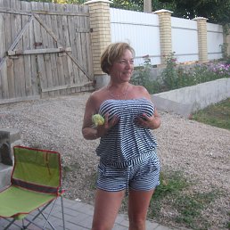 ���� ���������, �������, 56 ��� - ��������� 22 ��� 2016