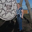 ���� ����, �������, 62 ���� - ��������� 16 ���� 2016 � ������ ���� ����������