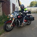 ���� Aleksei, ����� - ��������� 16 ���� 2016 � ������ ������ ��������
