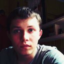 ���� �����, ��������-��-������, 30 ��� - ��������� 6 ��� 2016 � ������ ���� ����������