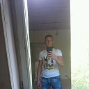���� Artem, ��������, 37 ��� - ��������� 10 ������� 2016