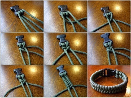 �������� ������� ������ ������