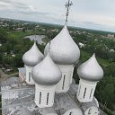 ���� Valera, ������� - ��������� 2 ���� 2016 � ������ ��������