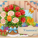 ���� ��������, ������, 72 ���� - ��������� 5 ���� 2016 � ������ ���� ����������