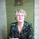 ���� �����, �����, 75 ��� - ��������� 23 ����� 2016 � ������ ������ ��������