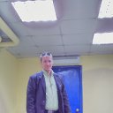 ���� ������, ������������, 48 ��� - ��������� 9 ��� 2016 � ������ ���� ����������