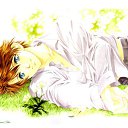 ���� ����, ����������, 48 ��� - ��������� 6 ���� 2016 � ������ ���� ����������