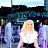 ���� �������, ������-��-����, 52 ���� - ��������� 10 ���� 2016