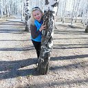 ���� ������, �����-��������, 47 ��� - ��������� 10 ��� 2016 � ������ ���� ����������