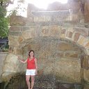 ���� �������, �������-����������, 56 ��� - ��������� 14 ������� 2016 � ������ ���� ����������