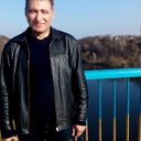 ���� Unal, �������, 46 ��� - ��������� 23 ������� 2016 � ������ ���� ����������