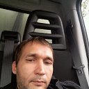 ���� ������, ������, 43 ���� - ��������� 21 ������� 2016 � ������ ���� ����������