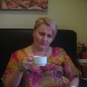 ���� ���������, ������, 48 ��� - ��������� 1 ���� 2016 � ������ ���� ����������