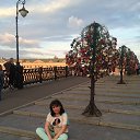 ���� �����, �������, 54 ���� - ��������� 8 ���� 2016 � ������ ���� ����������