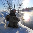 ���� ����, ������, 47 ��� - ��������� 4 ������ 2016 � ������ ������ �������