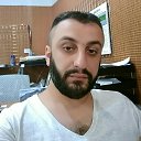 ���� ������, ������ - ��������� 25 ������� 2016 � ������ ���� ����������