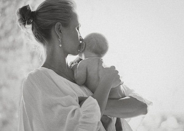 ���� �����������.���� ����������� - ������ ������,���� ��� ��������, �������� � ����.���� ��� ...