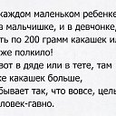 ���� ������, ����, 55 ��� - ��������� 19 ������ 2016 � ������ ������ ��������