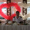 ���� ��������, ������ - ��������� 6 �������� 2016 � ������ ���� ����������